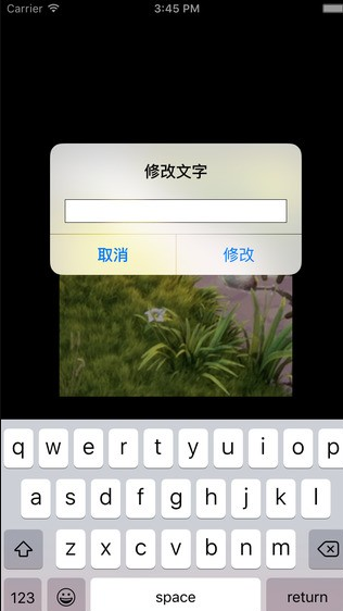 screenshot600
