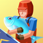 ���ú��ʴ��