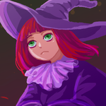 �޾��Ĳ���Ծ�