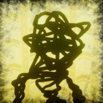 ��������  v1.1 ��׿��