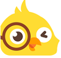�ж���
