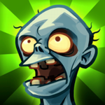 Ӣ�۴�ս��ʬ