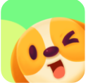 ���¹�