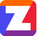 ��˹�����app