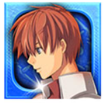 ����2����ʷ