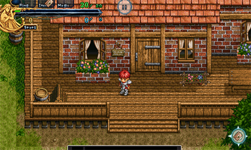 ����2����ʷ