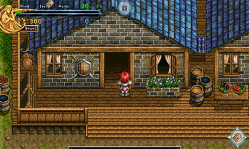 ����2����ʷ