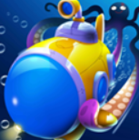 �����׷��