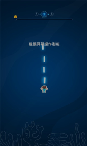 �����׷��