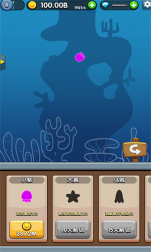 �����׷��