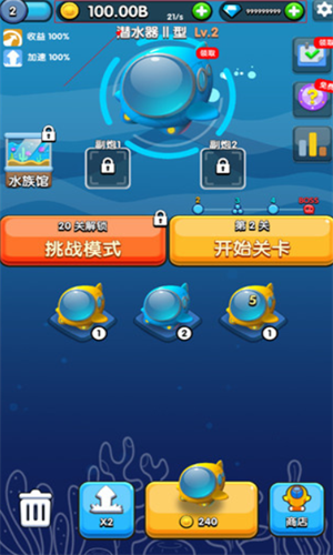 �����׷��