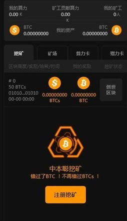 BTCS�ڿ����İ�����2023