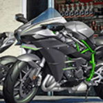 �ҿ�������