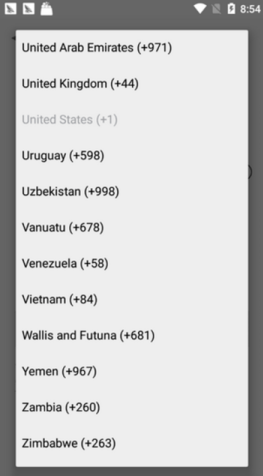 screenshot17512