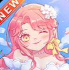 ŷ�����������