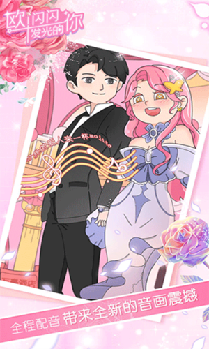 ŷ�����������