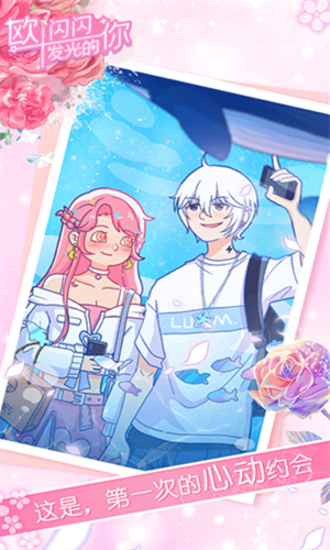 ŷ�����������