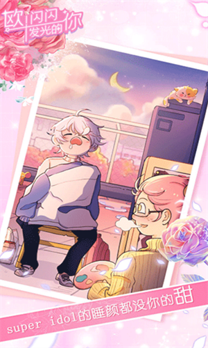 ŷ�����������