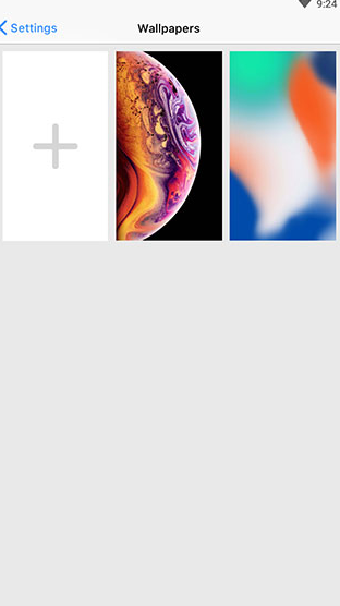 screenshot494