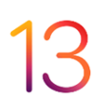 IOSLauncher13