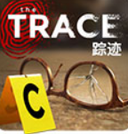 �ټ�ıɱ֮��