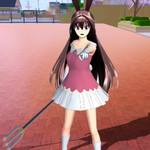 ӣ����У�λ�����