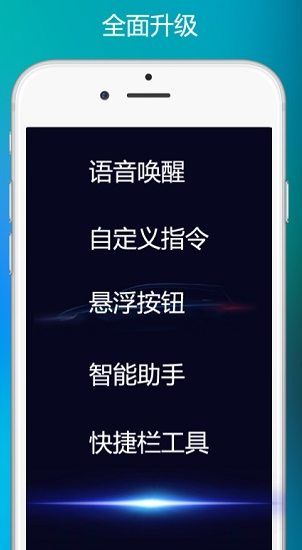 screenshot501