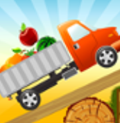 ���ֿ���̽����