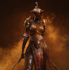 ����֮��������