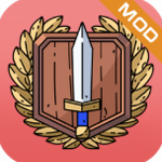 ���˵�����