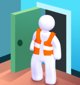 С������ѽ