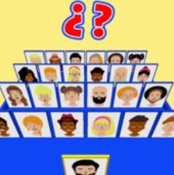 �²�����˭