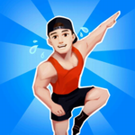 ���ʽ�����