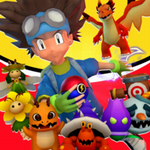 ��һ��ս��