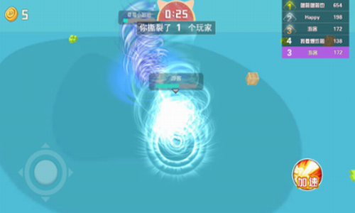 ���������ս