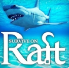 ľ������  v328 ���ޱ��������