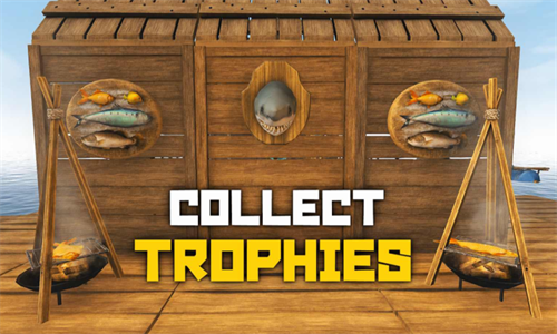 ľ������