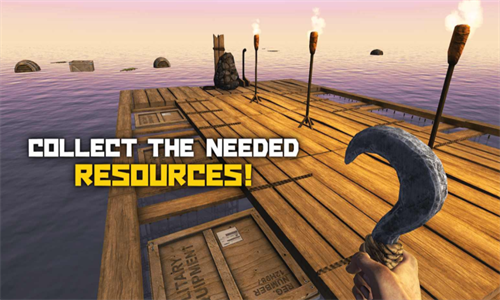 ľ������