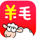 ��ëʡǮ