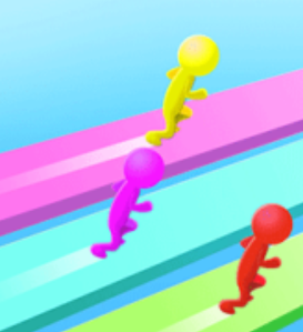 ����ž���