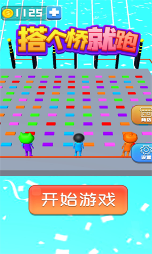 ����ž���