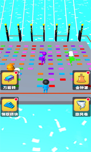 ����ž���