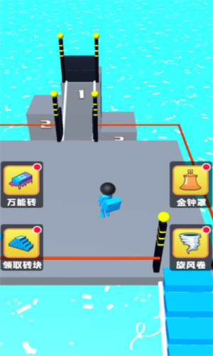 ����ž���