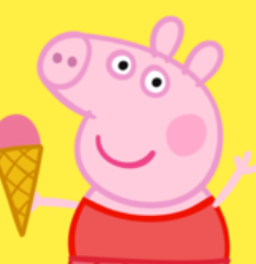 ���������ð��