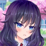 Ů�Ӹ��н�ʬģ����