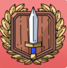 ���˵�����