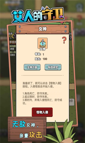 ���˵�����