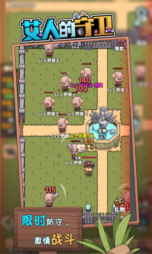 ���˵�����