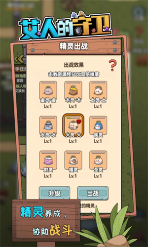 ���˵�����