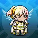 Ұ���Ҵ���